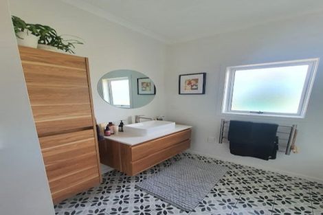 Photo of property in 219 Kane Street, Pirongia, 3802