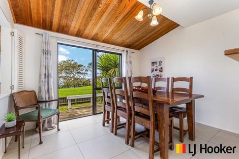 Photo of property in 14 Moor Park, Wattle Downs, Auckland, 2103