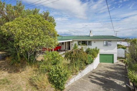 Photo of property in 6 Taunton Place, Stoke, Nelson, 7011