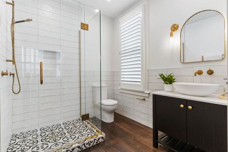 Photo of property in 55 Jutland Road, Hauraki, Auckland, 0622