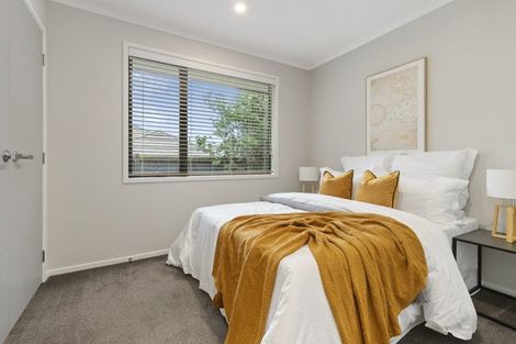 Photo of property in 86 Westmuir Crescent, Pokeno, 2402