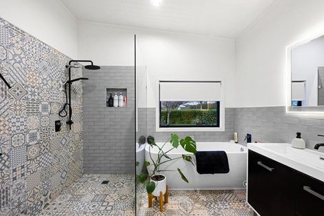 Photo of property in 92a French Pass Road, Cambridge, 3496