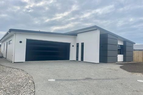 Photo of property in 16 Lotus Street, Appleby, Richmond, 7020