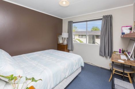 Photo of property in 156 California Drive, Totara Park, Upper Hutt, 5018