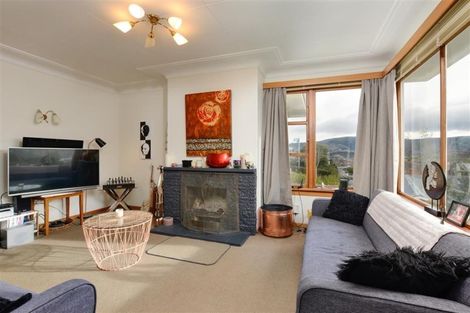 Photo of property in 19 Kenilworth Street, Waverley, Dunedin, 9013