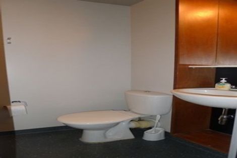 Photo of property in 12/3 King Street, Mount Cook, Wellington, 6021