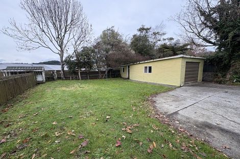 Photo of property in 10 Kashmir Avenue, Clouston Park, Upper Hutt, 5018