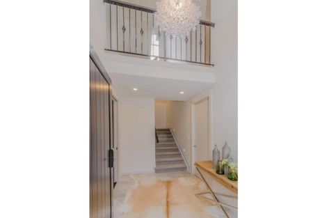 Photo of property in 13b Ingram Road, Remuera, Auckland, 1050