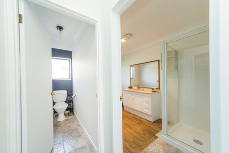 Photo of property in 98 Gillespies Line, Cloverlea, Palmerston North, 4412