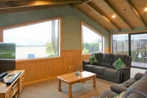 Photo of property in 749 Main South Road, Gladstone, Greymouth, 7805