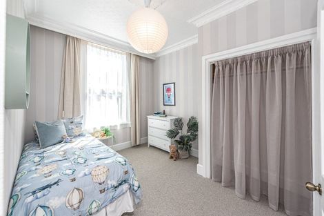 Photo of property in 15 Mason Terrace, Gonville, Whanganui, 4501