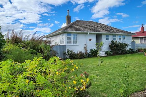 Photo of property in 767 Childers Road, Elgin, Gisborne, 4010