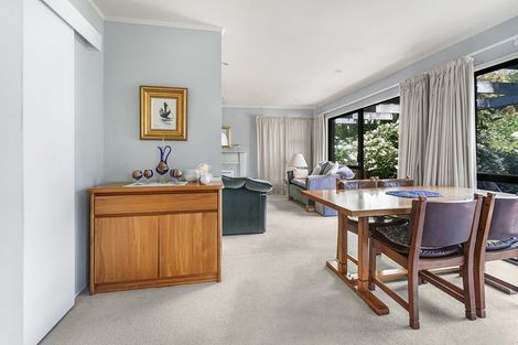 Photo of property in 3 Upham Place, Chartwell, Hamilton, 3210