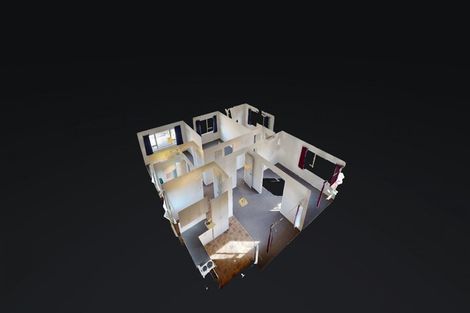 Photo of property in 8 Rugby Street, Levin, 5510