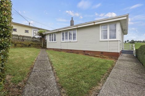 Photo of property in 17 Karaka Road, Otorohanga, 3900