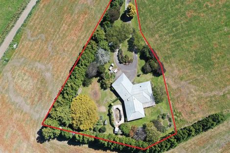 Photo of property in 182 Kaikokopu Road, Pongakawa, Te Puke, 3189