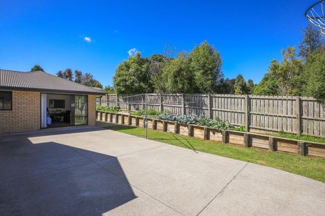 Photo of property in 89 Herbert Street, Kihikihi, Te Awamutu, 3800