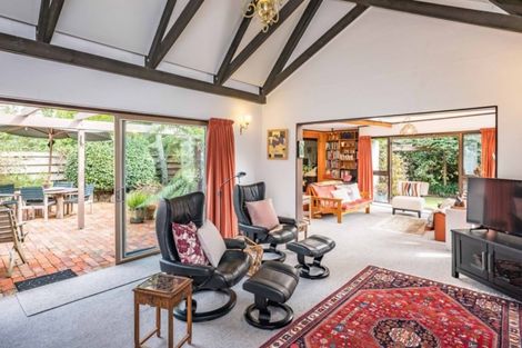 Photo of property in 40 Ngarara Road, Waikanae, 5036