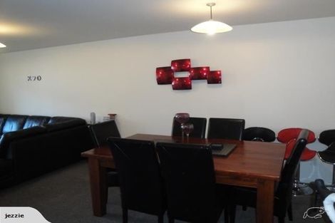 Photo of property in Elizabeth Street Chapel, 7/6 Elizabeth Street, Mount Victoria, Wellington, 6011