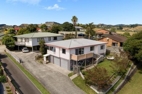 Photo of property in 57a Osprey Drive, Welcome Bay, Tauranga, 3112
