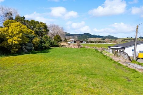 Photo of property in 3087 State Highway 14, Tangiteroria, 0381
