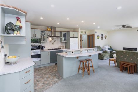 Photo of property in 3 Ginaty Lane, Aidanfield, Christchurch, 8025