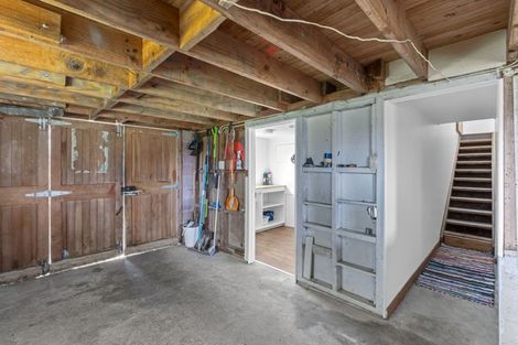 Photo of property in 35 Davies Road, Wellsford, 0900