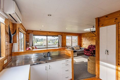 Photo of property in 20 Willow Lane, Ohakune, 4625
