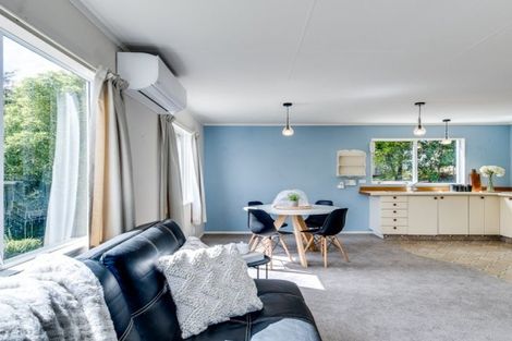 Photo of property in 31 Busby Hill, Havelock North, 4130