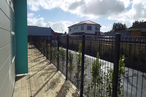 Photo of property in 19 Charles Street, Papatoetoe, Auckland, 2025