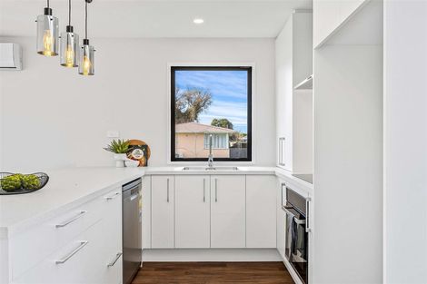 Photo of property in 18a Guernsey Street, Aranui, Christchurch, 8061