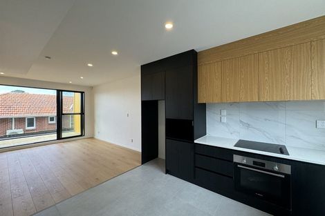 Photo of property in 13/28 Lavelle Road, Henderson, Auckland, 0612