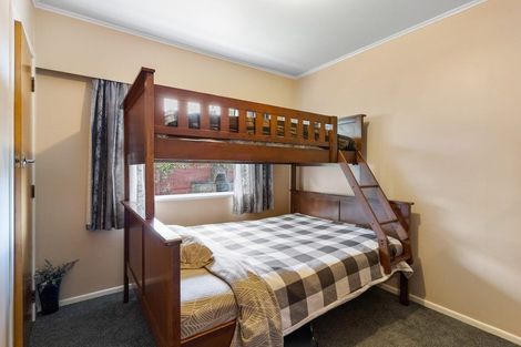 Photo of property in 7 Martin Place, Whakatane, 3120