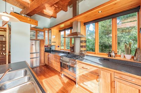 Photo of property in 19 Riverbank Road, Okoia, Whanganui, 4573