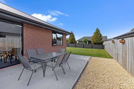 Photo of property in Barkers Road, Methven, 7730