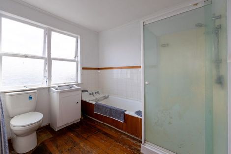 Photo of property in 161 Guppy Road, Taradale, Napier, 4112