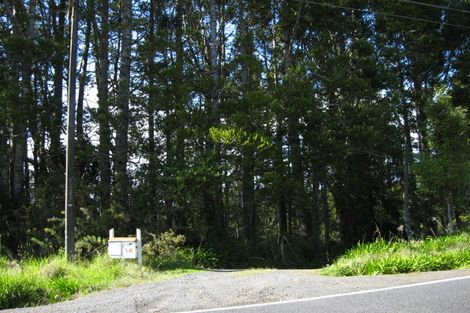 Photo of property in 208 Forest Hill Road, Waiatarua, Auckland, 0612