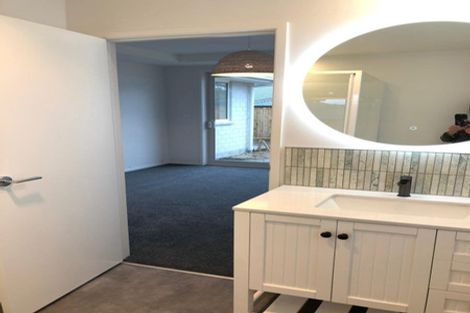 Photo of property in 139 Te Ranga Memorial Drive, Pyes Pa, Tauranga, 3112