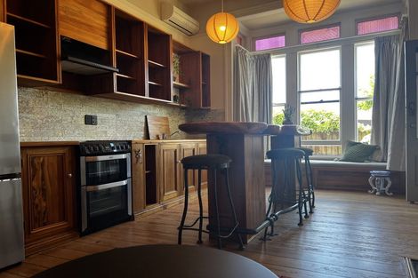 Photo of property in 1/141 Somerfield Street, Somerfield, Christchurch, 8024