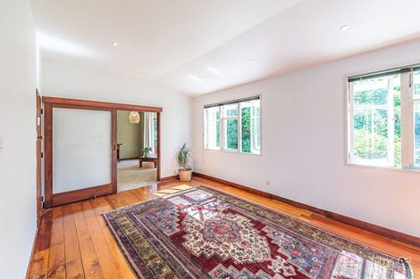 Photo of property in 182 Great North Road, Otamatea, Whanganui, 4500