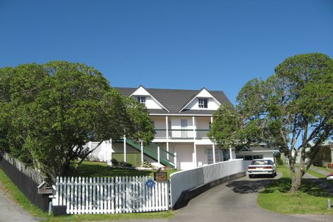 Photo of property in 29 The Glebe, Coastlands, Whakatane, 3120