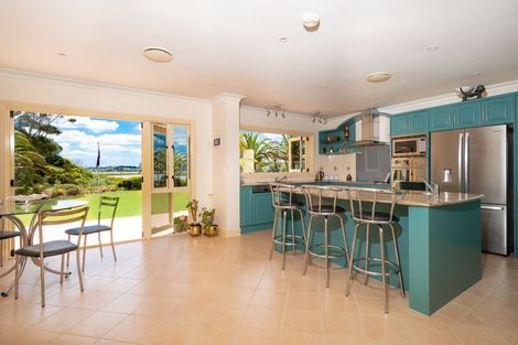 Photo of property in 21 Rata Road, Whenuapai, Auckland, 0618