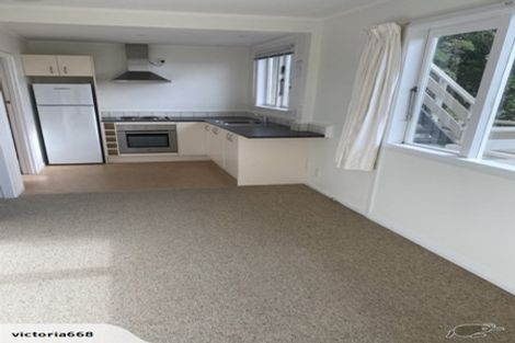 Photo of property in 5/60 Fairlie Terrace, Kelburn, Wellington, 6021