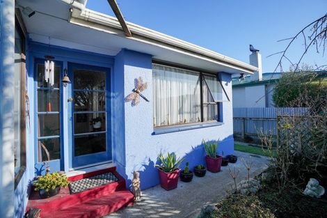 Photo of property in 11 Lothian Crescent, Strathern, Invercargill, 9812