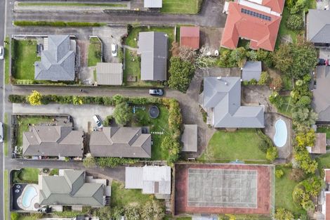 Photo of property in 78 Enderley Avenue, Enderley, Hamilton, 3214