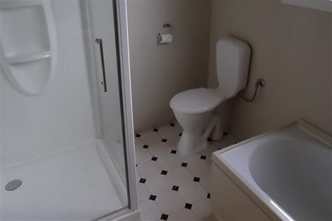 Photo of property in 35 Campbell Street, Havelock North, 4130