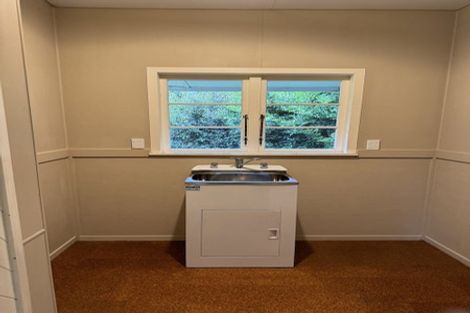 Photo of property in 30a Thelma Road South, Mangawhai Heads, Mangawhai, 0505