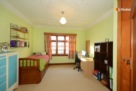 Photo of property in 97 Tomahawk Road, Andersons Bay, Dunedin, 9013
