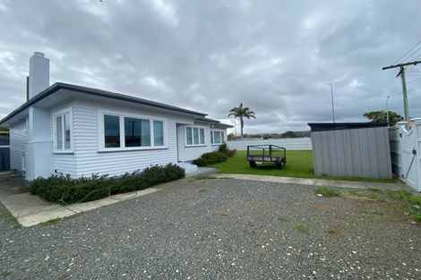 Photo of property in 528 Gladstone Road, Te Hapara, Gisborne, 4010