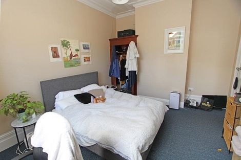 Photo of property in 1068 George Street, North Dunedin, Dunedin, 9016